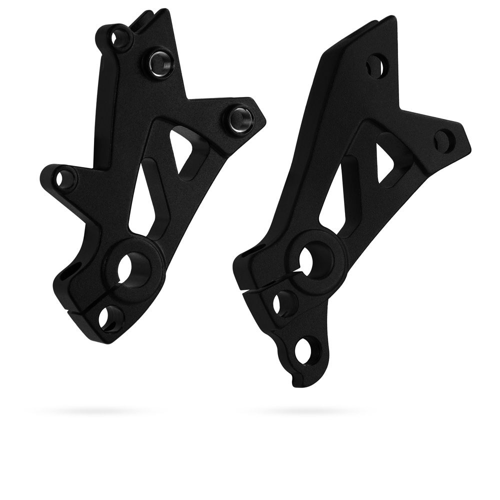 G435 - Derailleur Hanger