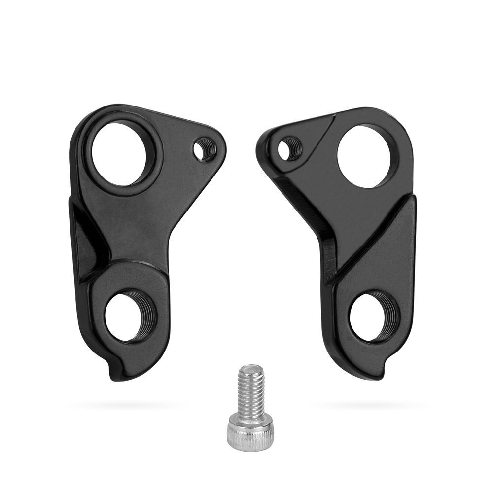 G437 - Derailleur Hanger