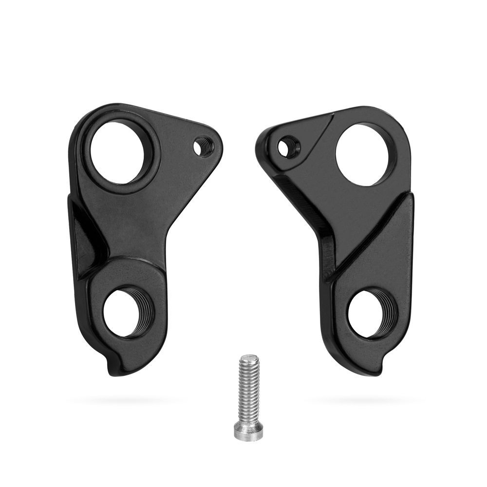 G448 - Derailleur Hanger