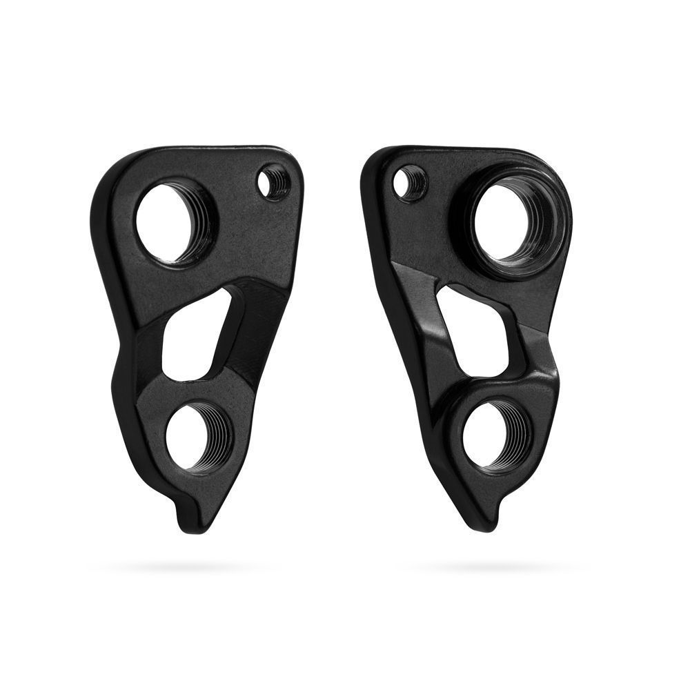 G457 - Derailleur Hanger