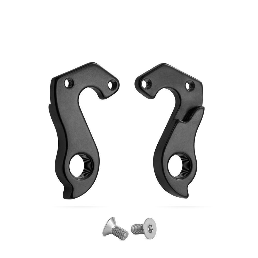 G458 - Derailleur Hanger