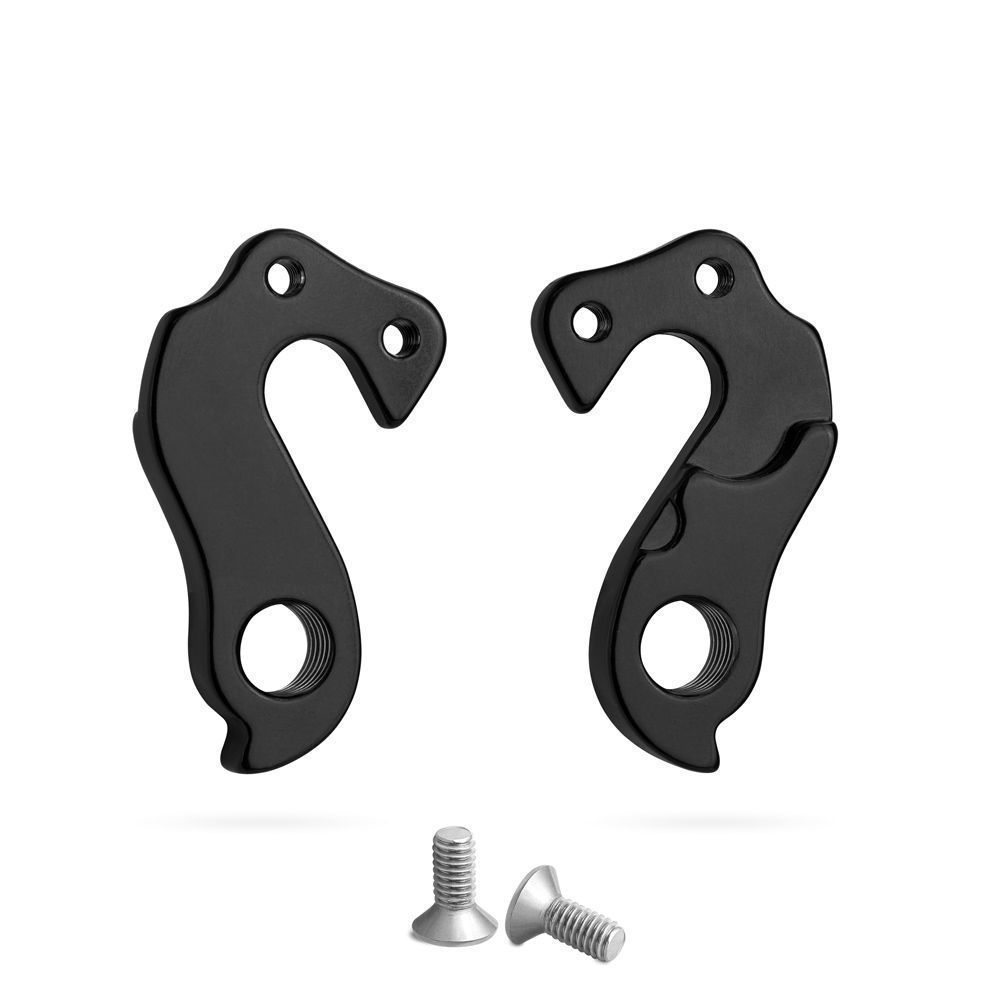 G459 - Derailleur Hanger