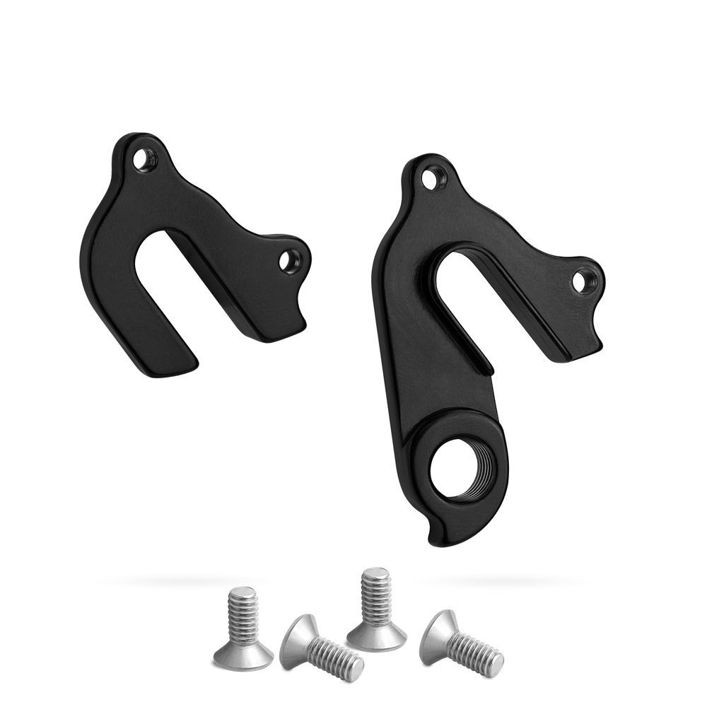 G460 - Derailleur Hanger