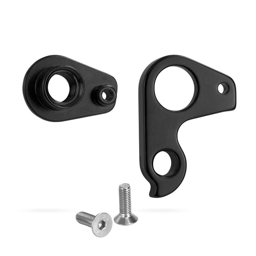 G461 - Derailleur Hanger