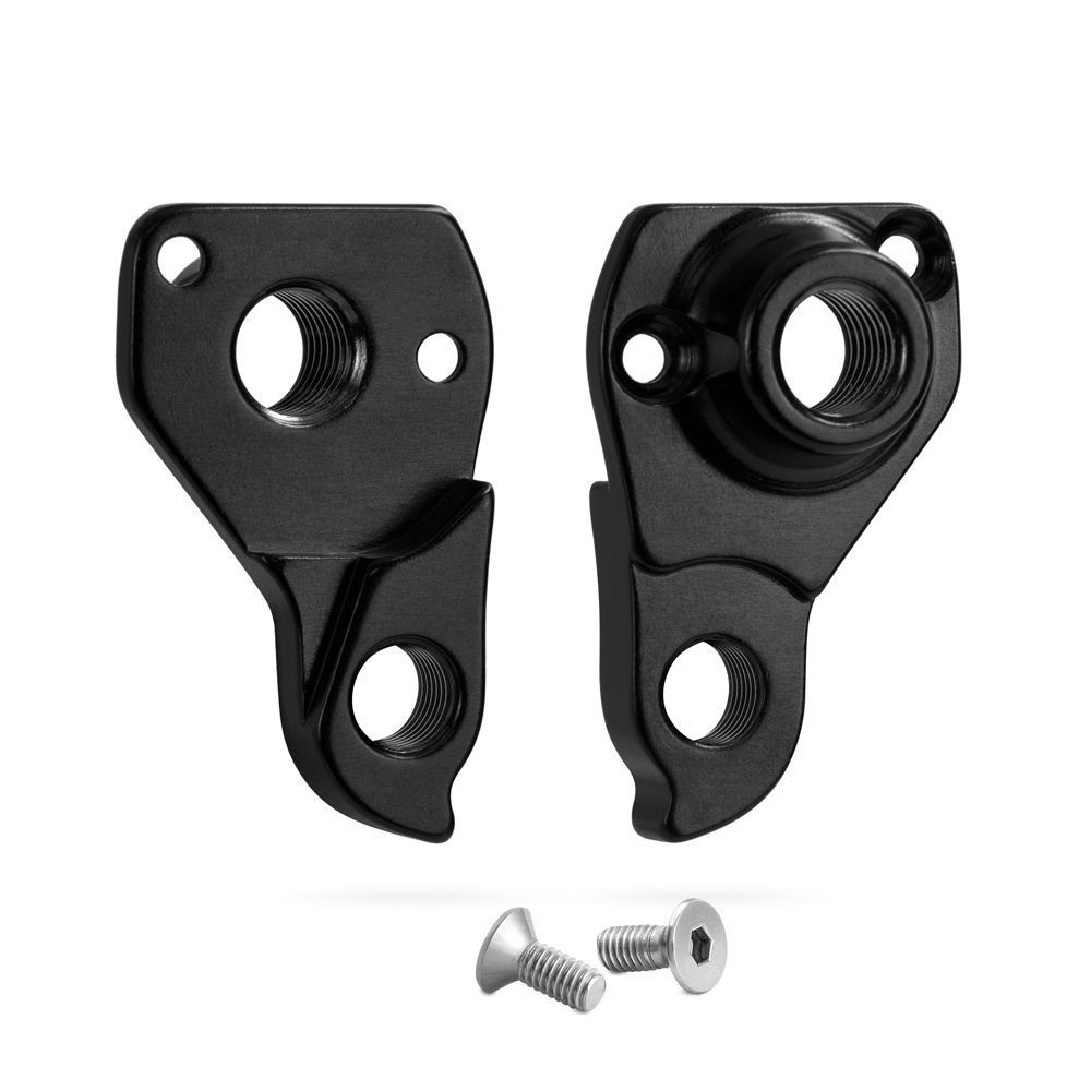 G462 - Derailleur Hanger