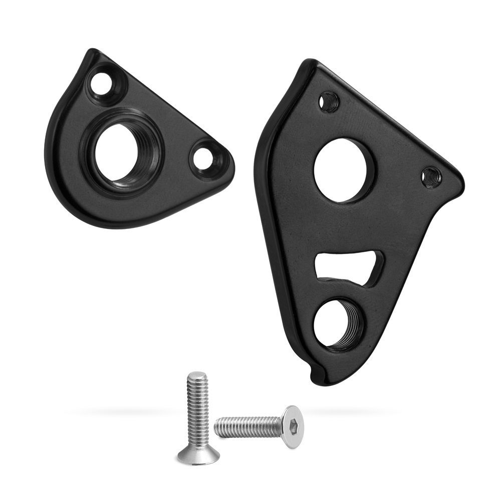 G464 - Derailleur Hanger