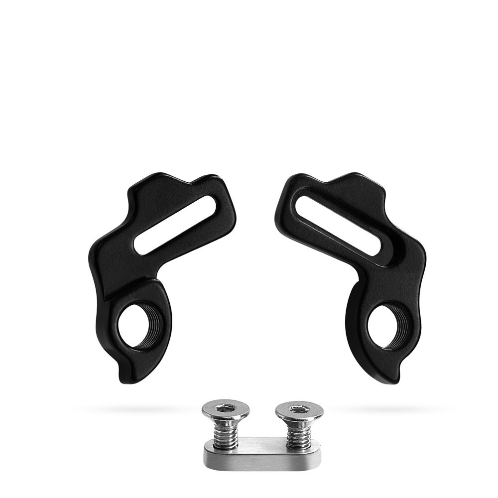 G447 - Derailleur Hanger