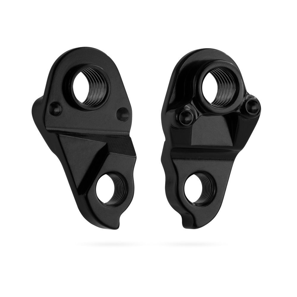 G463 - Derailleur Hanger