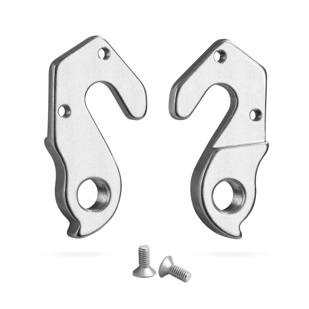 Ge344 - Derailleur Hanger