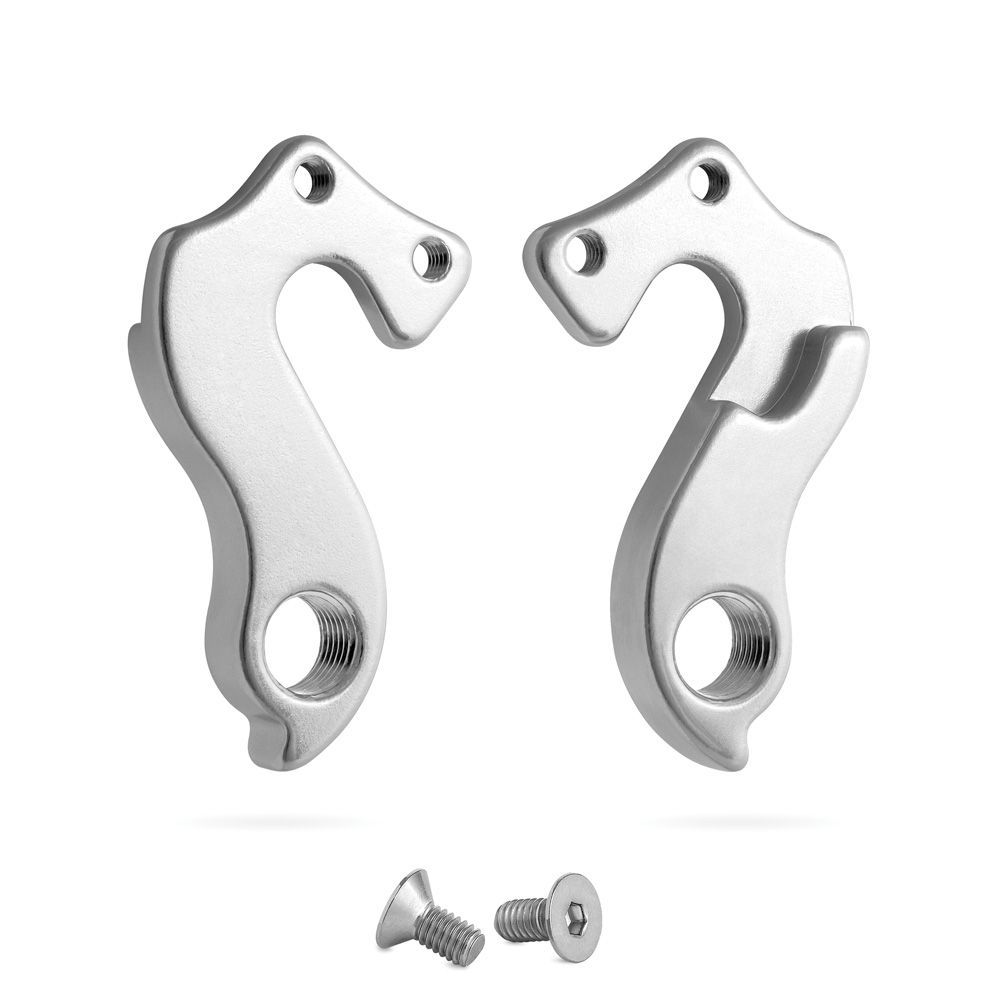 Ge367 - Derailleur Hanger