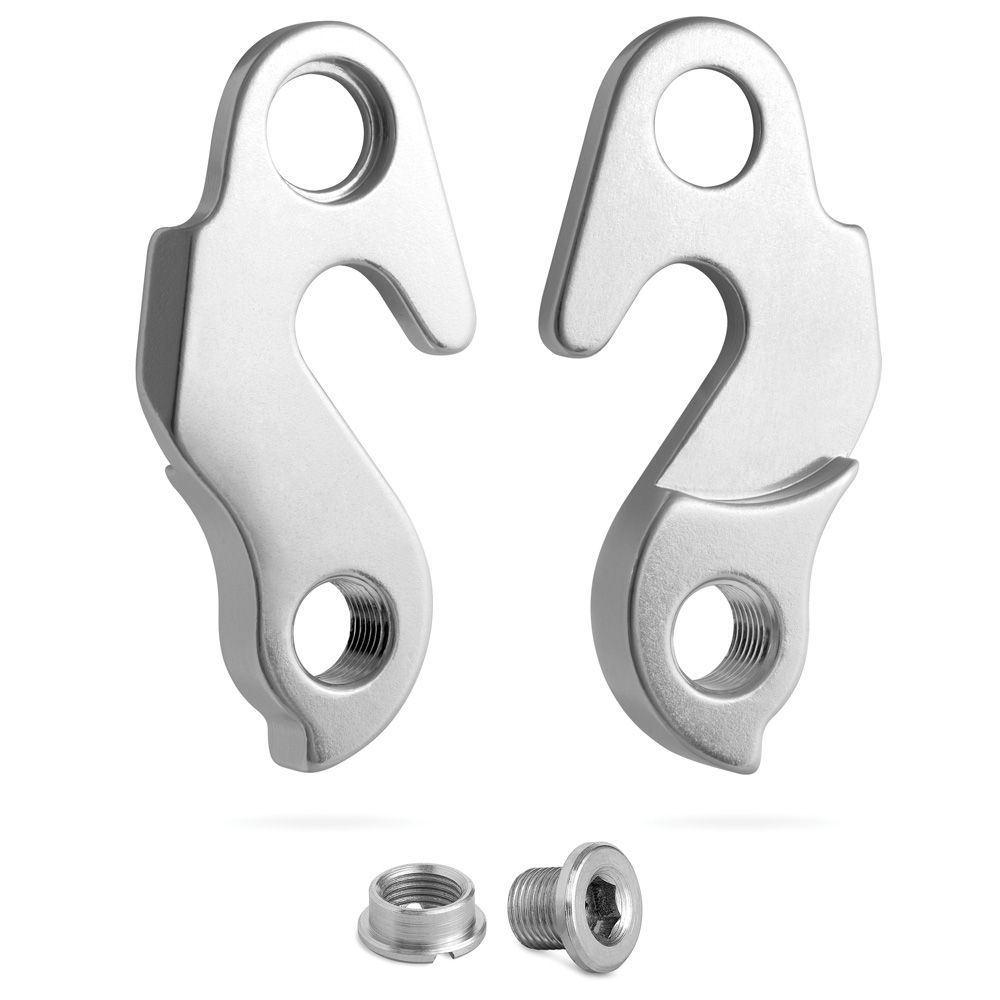 Ge368 - Derailleur Hanger