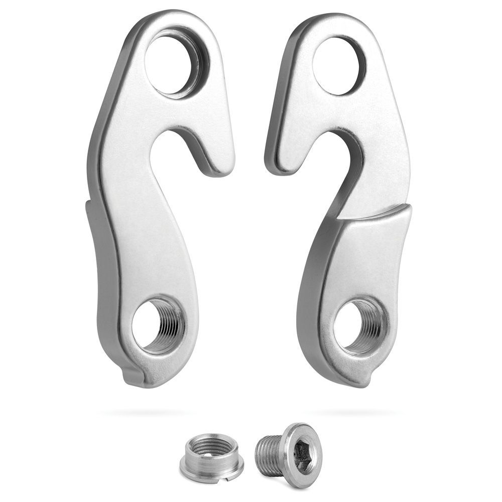 Ge370 - Derailleur Hanger