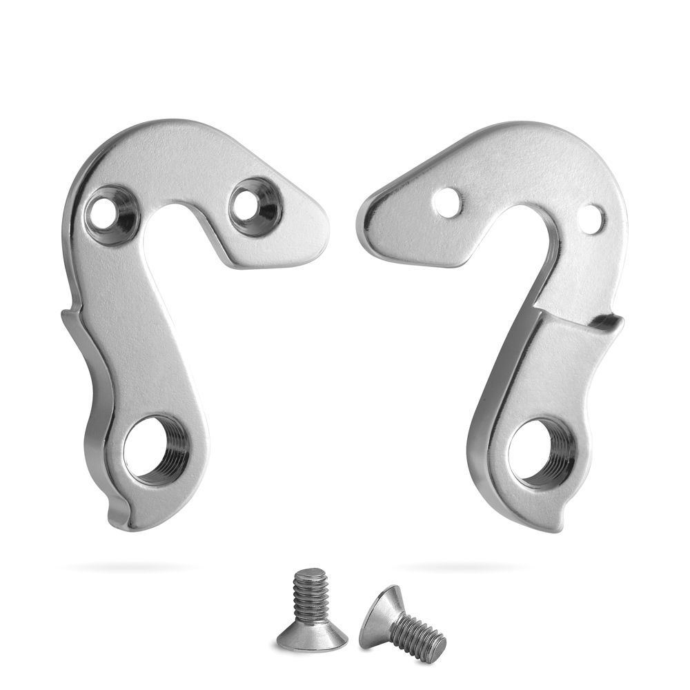 Ge389 - Derailleur Hanger