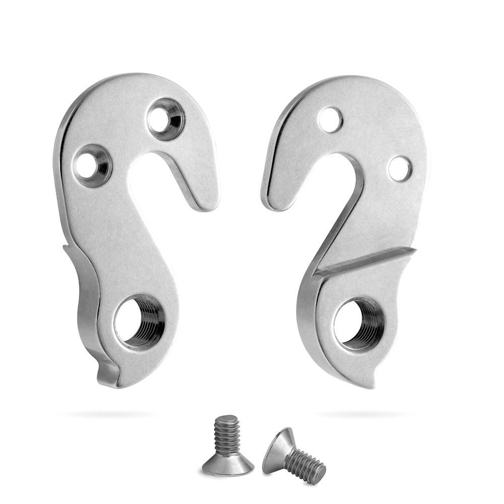 Ge391 - Derailleur Hanger