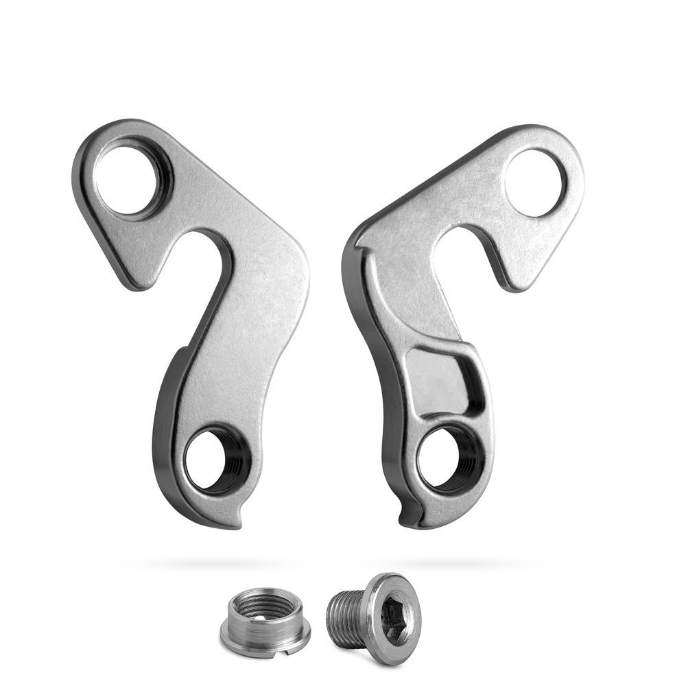 Ge394 - Derailleur Hanger