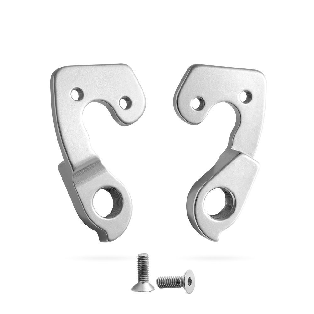 Ge400 - Derailleur Hanger