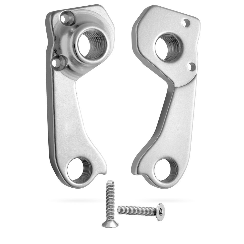 Ge401 - Derailleur Hanger