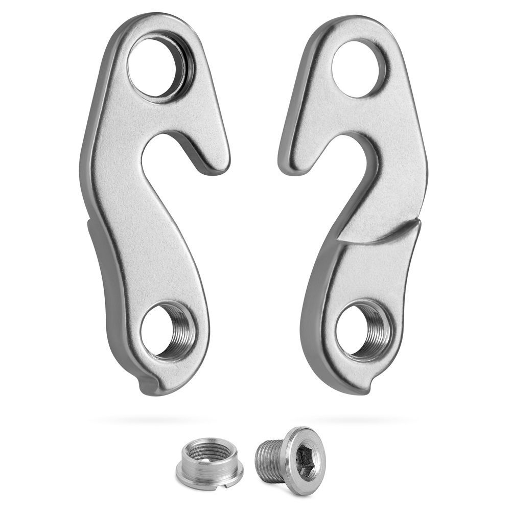 Ge413 - Derailleur Hanger