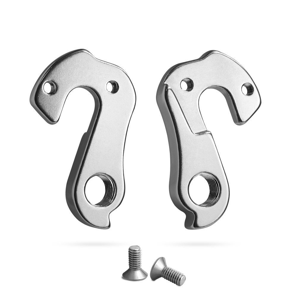 GE444 - Derailleur Hanger