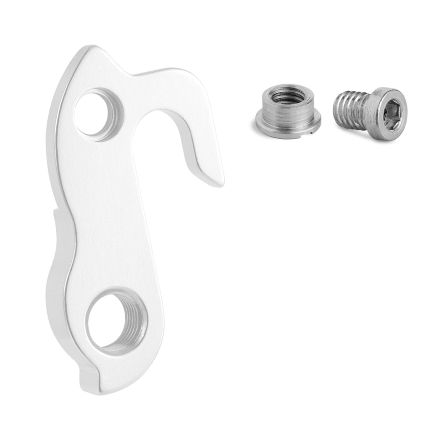 P007 - Screw and thread for Derailleur Hanger G023/GE023