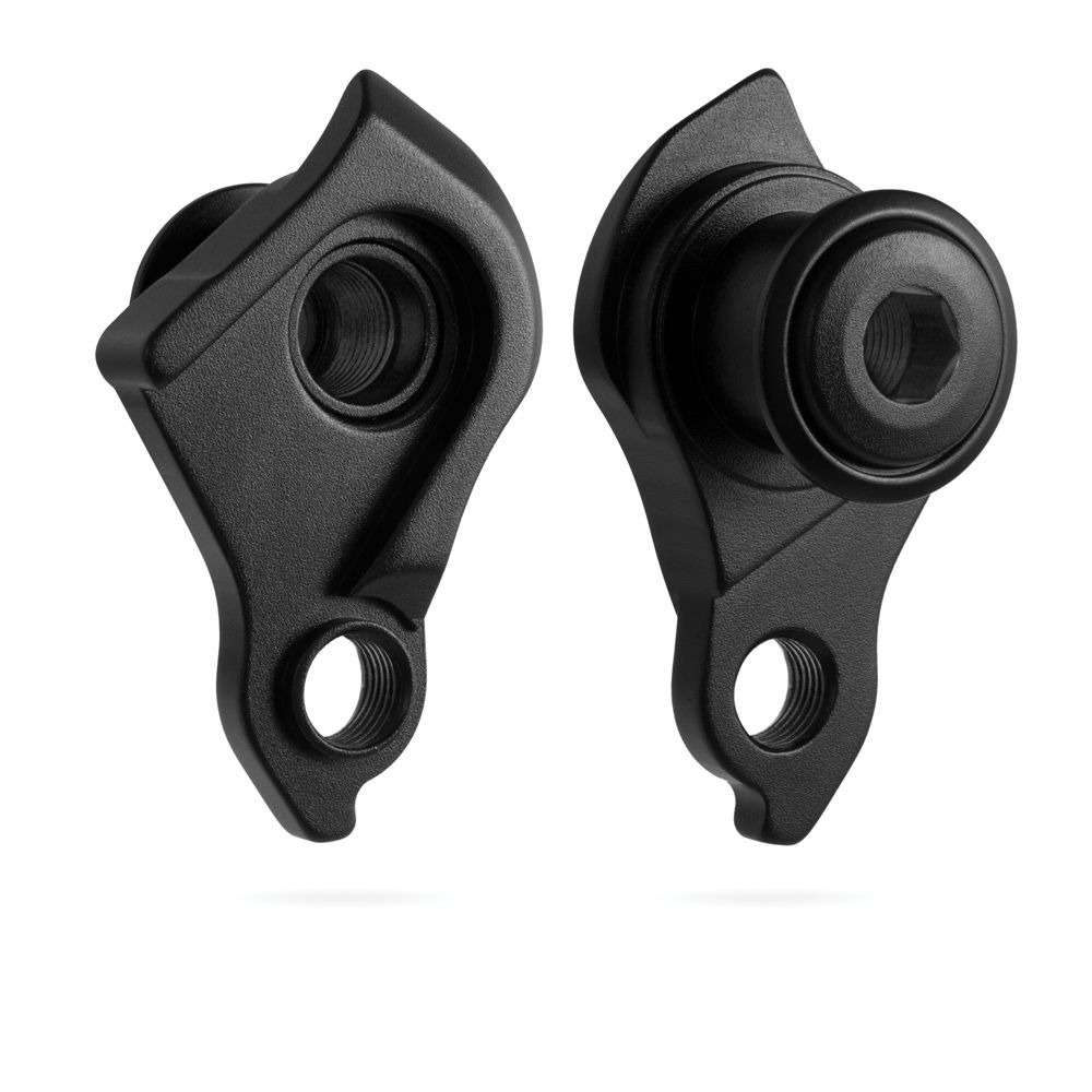 G392 - Derailleur Hanger