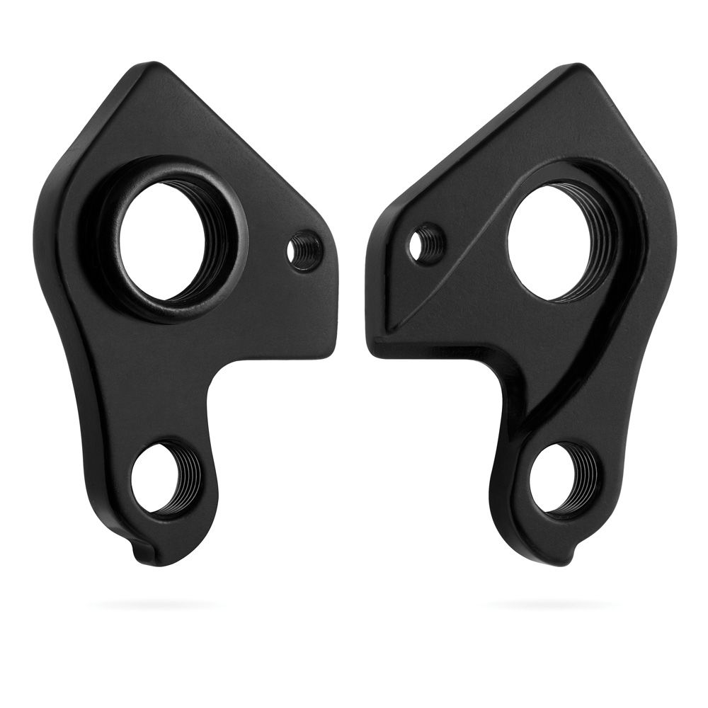 G372 - Derailleur Hanger