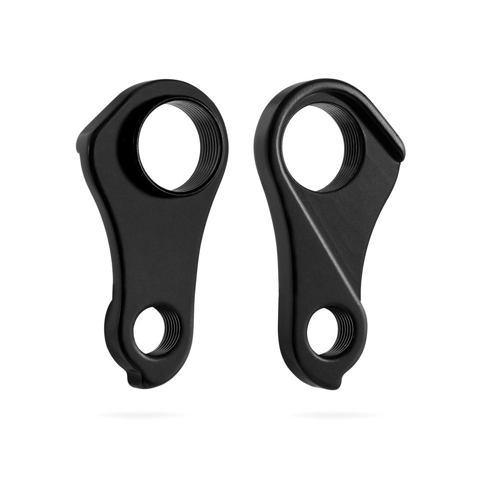 G375 - Derailleur Hanger