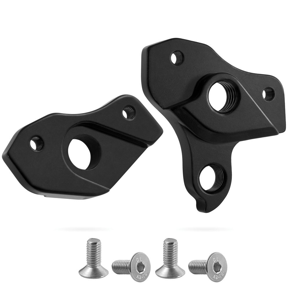 G376 - Derailleur Hanger