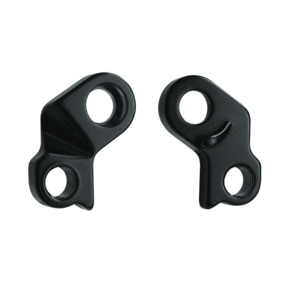 A008 - Derailleur Hanger Extender SHIMANO