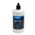 L2 - LUBRIFICANTE ALGOO PRO LUBE CERA PREMIUM 200ML