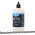 L2 - LUBRIFICANTE ALGOO PRO LUBE CERA PREMIUM 200ML