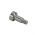 P010-INX -  Screw for Derailleur Hanger G324/325