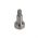 P010-INX -  Screw for Derailleur Hanger G324/325