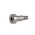 P010-INX -  Screw for Derailleur Hanger G324/325