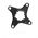 SP001 - Direct Mount Spider For Sram pfor single chainring 104BCD 4 screws 1x