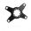 SP005 - Direct Mount Spider ForSRAM AXS 8-Bolt for double chainring 110BCB 4 pa