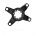 SP005 - Direct Mount Spider ForSRAM AXS 8-Bolt for double chainring 110BCB 4 pa