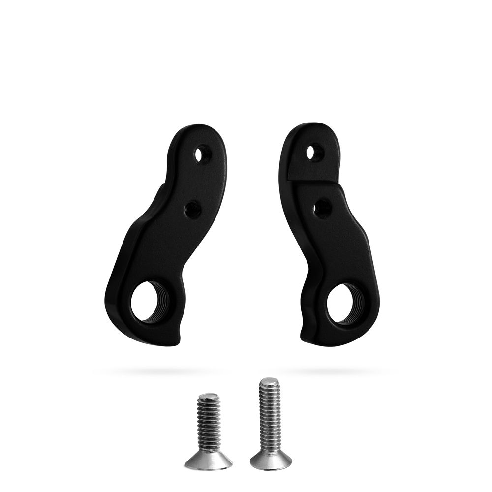 G379 - Derailleur Hanger