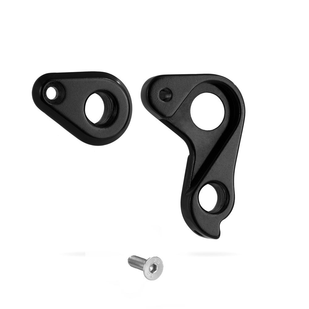 G436 - Derailleur Hanger